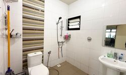 Blk 471B Fernvale Rivergrove (Sengkang), HDB 4 Rooms #559140931